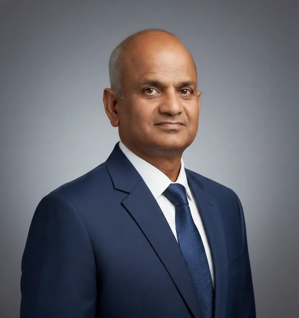 Founder